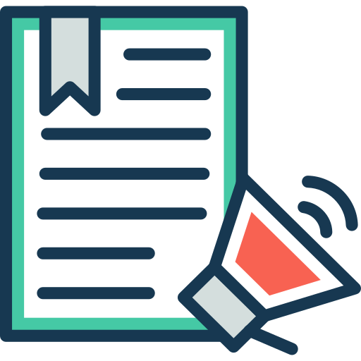 Official Publications